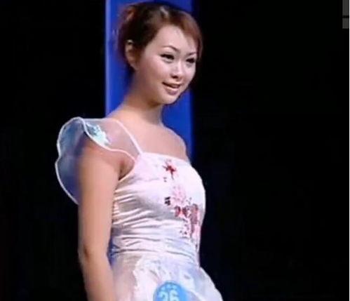 沈梦辰爆料视频完整版,娱乐圈幕后真相大曝光 第1张 沈梦辰爆料视频完整版,娱乐圈幕后真相大曝光 第1张