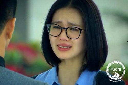 戴眼镜爆料娱乐圈,娱乐圈幕后真相大揭秘  第1张